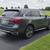 2020 Acura MDX Technology 4x4 4 thumbnail