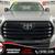 Used 2024 Toyota Tundra SR5 Celestial Silver Metallic 20 thumbnail