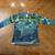 Women's Tops - Szimon Galapagos, Sheer, Angel Print, V-Neck Camis, Etc 5 thumbnail