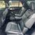 2021 Ford Explorer ST suv Carbonized Gray Metallic 11 thumbnail