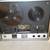 ***Vintage Reel to Reel Tape deck!! *** 2 thumbnail