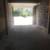 LARGE GARAGE AVAILABLE ASAP,9 X 33 FEET 3 thumbnail