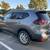 2019 Nissan Rogue SV, Automatic. For Sales 14 thumbnail