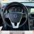 2016 Volvo V60 Cross Country T5 AWD - Loaded w/ options! - Financing  21 thumbnail