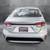 2022 Toyota Corolla  LE Sedan 6 thumbnail