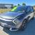 2023 Kia Sportage LX suv Gravity Gray 3 thumbnail