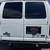 2014 Ford E-Series E 250 3dr Cargo Van 8 thumbnail