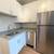 Large top floor 2 bed/1 bath w/ free heat, dishwasher, deck,pets ok 1 thumbnail