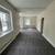 Huge 3 Bedroom Available on Elmwood Ave; Utilities Included!! 15 thumbnail