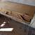 Rustic Treasure Chest Table 3 thumbnail