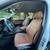 2015 BMW X3 XDRIVE28I AWD 2.0L I4 TURBOCHARGER *INSPECTIONS DONE* 8 thumbnail