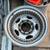 Ford F-150 Eagle Alloys 16x10 -24 2 thumbnail