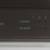 100 Mbit ethernet switch 5 ports 100 Megabit 1 thumbnail