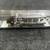 Corvette 1:64 Scale '100 Year' Transporter W/ '66 Diecasts 2 Available 4 thumbnail