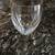 MEMOIR Crystal Wine Glasses 2 sizes total 24 2 thumbnail