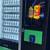 Touch Screen Vending Machine - 60 Selections - Card Reader - $2,500 De 4 thumbnail
