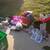 Huge yard sale 2 thumbnail