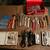 3 for $20.00 TOOLS Wrenches Hammer Calipers Pliers Socket Sets etc. 1 thumbnail