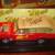 Monkees Mobile Car (GTO) Signed by George Barris (Autographed) 4 thumbnail
