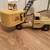 Vintage Tonka Crane Truck - Pressed Steel 7 thumbnail