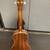 Cordoba 15CM Concert Ukulele 6 thumbnail