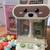 Kids Claw Machine for Sale 2 thumbnail