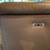 84' Genuine Leather Powered Pillow Top Arm Reclining Sofa 4 thumbnail