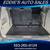 2009 Dodge Grand Caravan SE    15 thumbnail