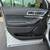 2014 Ford Explorer XLT - Leather - Seats 7! 19 thumbnail