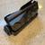 New Savage Axis .22-250 Rem 4rd Magazine factory original Part 107992 2 thumbnail