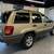 2000 JEEP GRAND CHEROKEE LAREDO SUV, 4.0L INLINE 6! 5 thumbnail