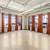Spacious Loft In DTLA-Central Air-Pet Friendly-Call US Today 4 thumbnail