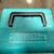 Makita sander 2 thumbnail