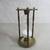 Astrological Zodiac Roman Numerals Sand Timer-Andrea By Sadek 5 thumbnail