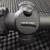 Burris MTac 1.5-6x42mm Rifle Scope 11 thumbnail