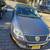 2010 Volkwagen Passat Komfort - Excellent Condition 3 thumbnail