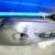 2008/2011 NEW SUBARU IMPREZA AND WRX BUMPER 4 thumbnail
