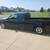 94 Chevy Pickup 2 thumbnail