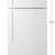 Appliances VA, 30” Insignia top and Bottom Freezer Fridge Starting at 9 thumbnail