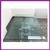 Charles Hollis Jones Cityscape Lucite Dining Table 6 thumbnail