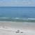 WARM FLORIDA GULF WATERS Await Your Visit! 20 thumbnail