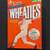 Mark McGwire Wheaties box and Bobble Head 1 thumbnail