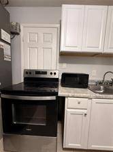 NICE STUDIO.. PRIVATE ENTRANCE.. FAST APPROVA 1