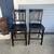 Heavy High Chairs 1 thumbnail