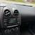 2012 NISSAN ROGUE  $130 PER MONTH WITH 2,500 DOWN 13 thumbnail