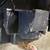 2009-2010 Pontiac Vibe Right Headlight (Broken piece) 3 thumbnail