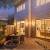 FULLY FURNISHED Resort Living in Berkeley Hills with Panaromic views o 2 thumbnail