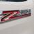 2021 Chevrolet Silverado 2500HD LTZ 6 thumbnail