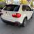 2009 BMW X5 35d AWD *Clean title* 6 thumbnail