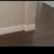 Baseboard and  vinyl plank install 12 thumbnail